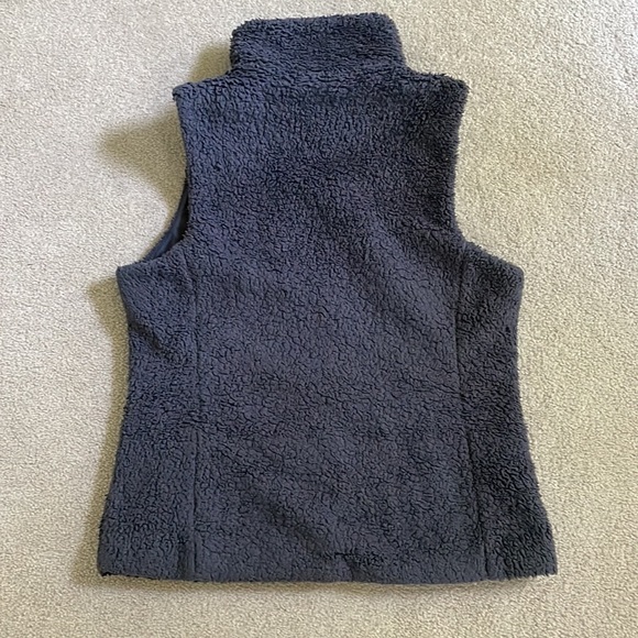 Patagonia Los Gatos beat. - Picture 6 of 6